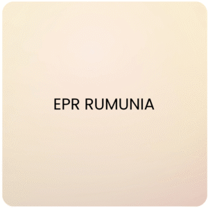 Rumuńskie BDO – EPR w Rumuni