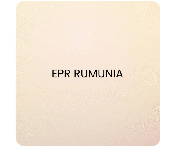 Rumuńskie BDO – EPR w Rumuni